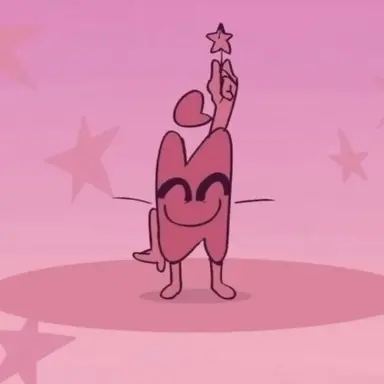 Profile image of Kratcy