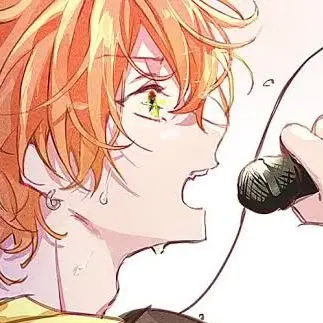 Profile image of Akito Shinonome