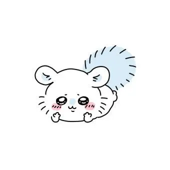 Profile image of 모몽가
