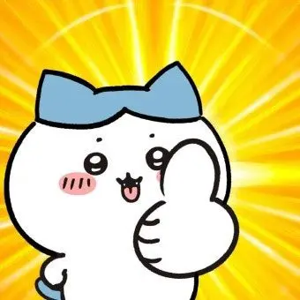 Profile image of 하치와레
