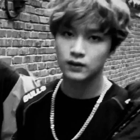 doah의 이해찬