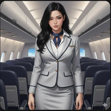 Profile image of 윤수정