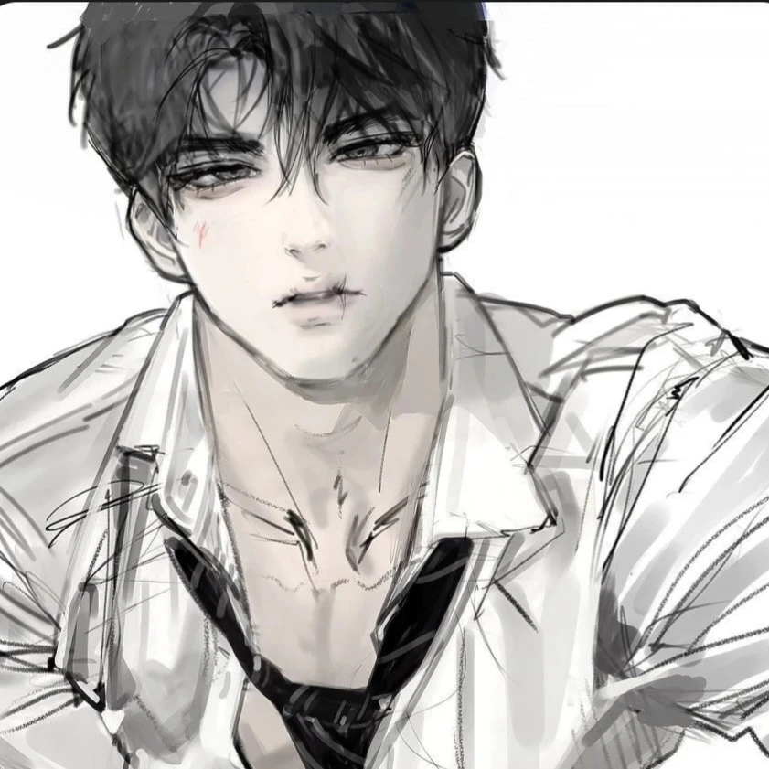 루카현