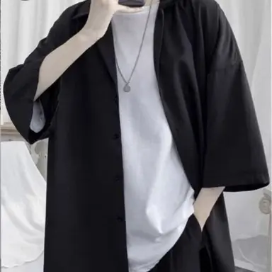 Profile image of 라더