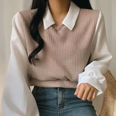 Profile image of 이수연
