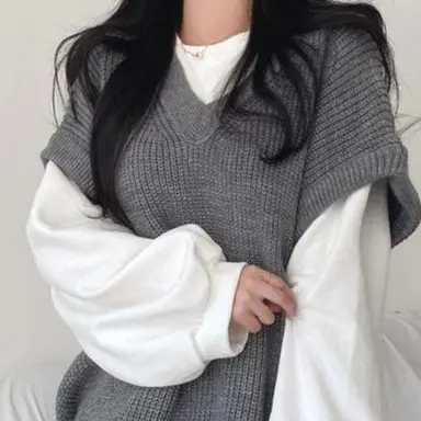 Profile image of 잠뜰