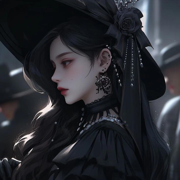 손유안