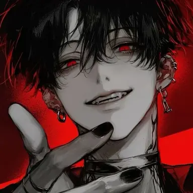 Profile image of 空雅