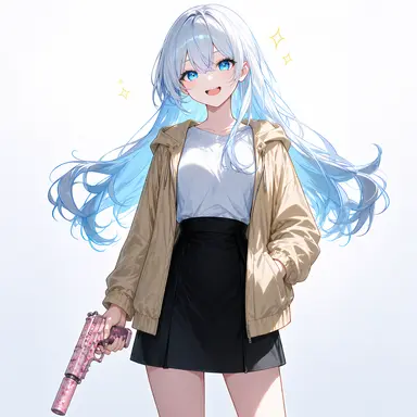 Profile image of 吉田結衣