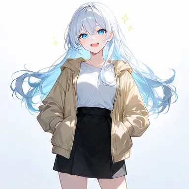 Profile image of 요시다 유이