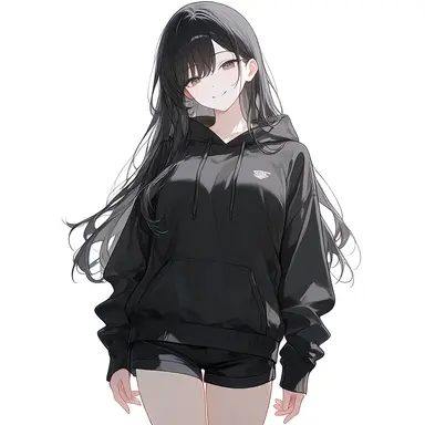 Profile image of 사토 미유