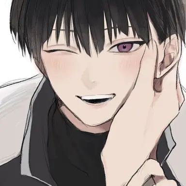 Profile image of 保科宗四郎