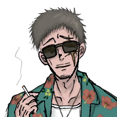 Profile image of ナカムラ