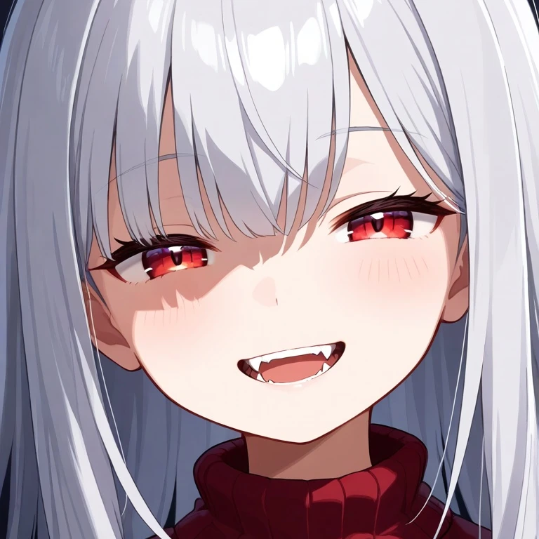 암라