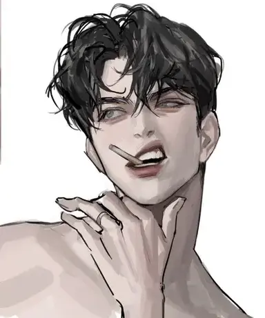 Profile image of Alessio