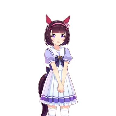 Profile image of ニシノフラワー