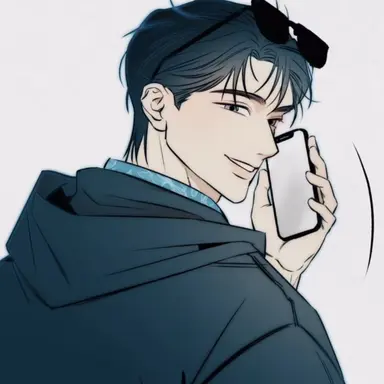 Profile image of 준이건
