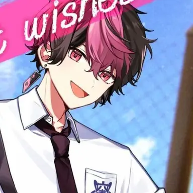 Profile image of らん