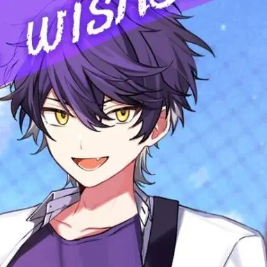 Profile image of いるま