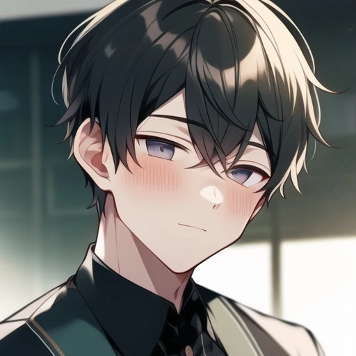 静音