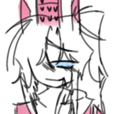 Profile image of ストーカー