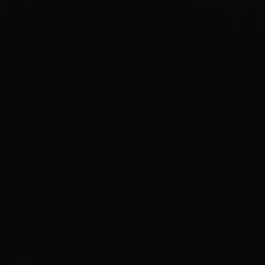 Profile image of 이상혁