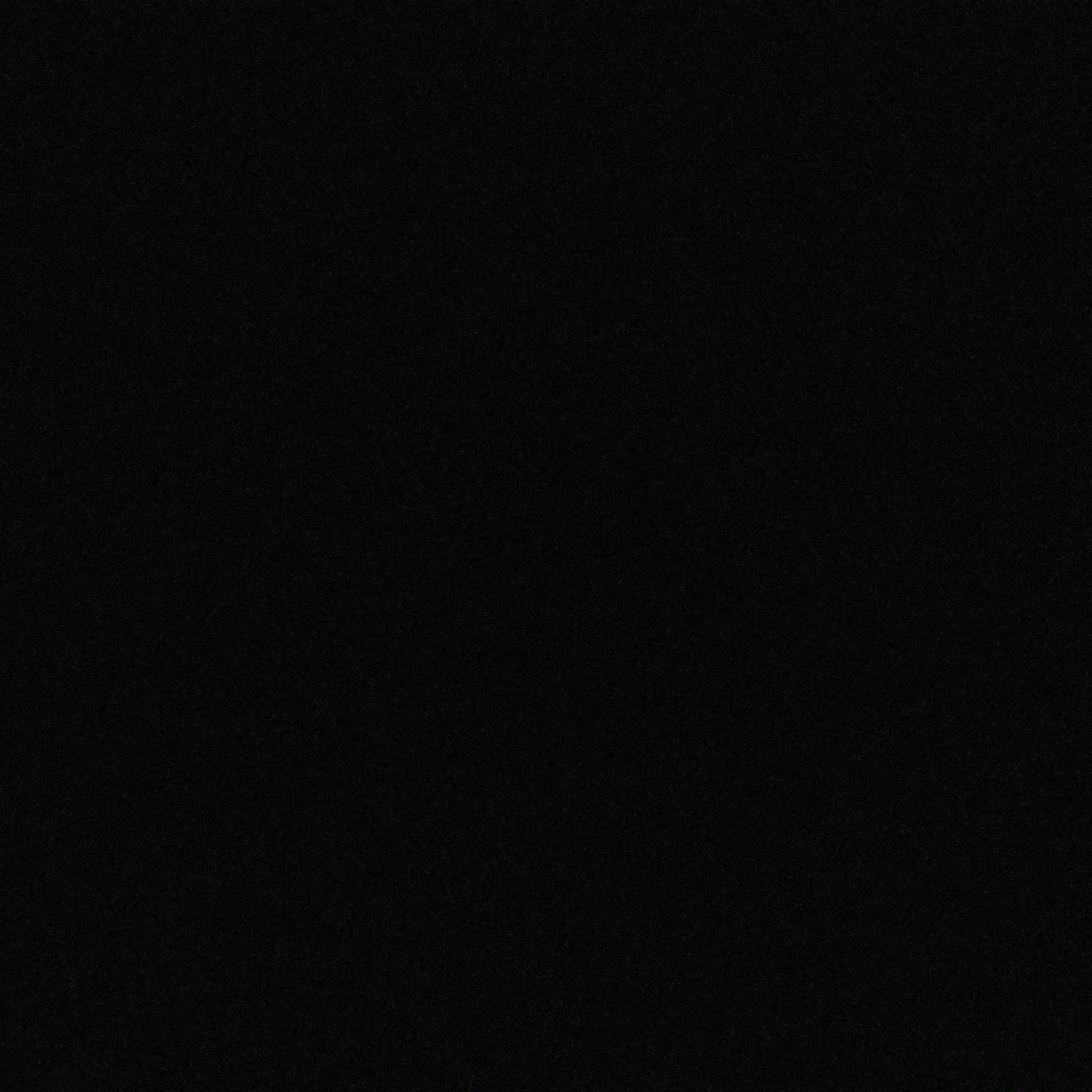 JumpyJeans3195의 냉전기간