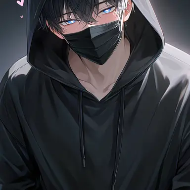 Profile image of 拓巳