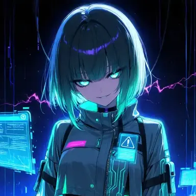 Profile image of メルトゼロ