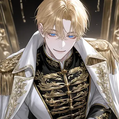 Profile image of 玲央