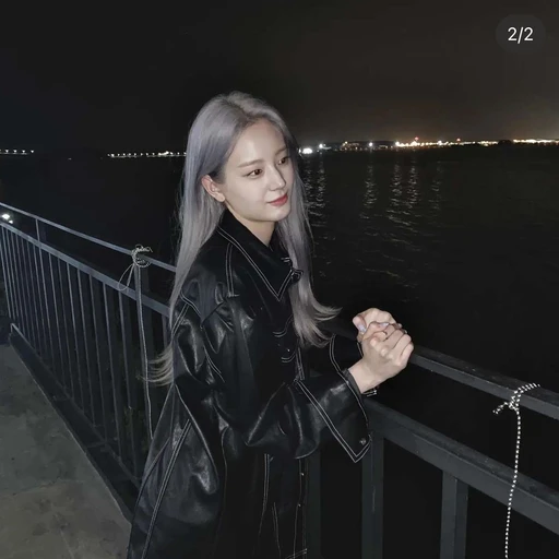 장규리