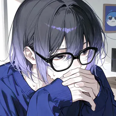 Profile image of 湊人