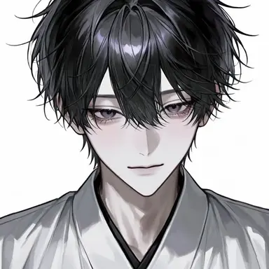 Profile image of 나루세 레오