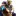 킹(철권)
