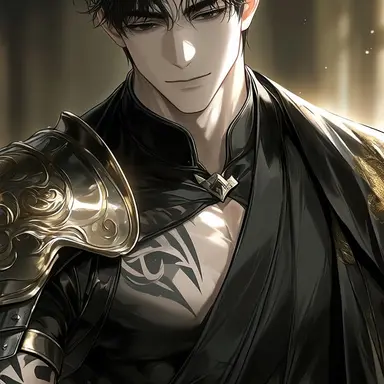 Profile image of Kaerath