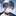 土佐　伊織