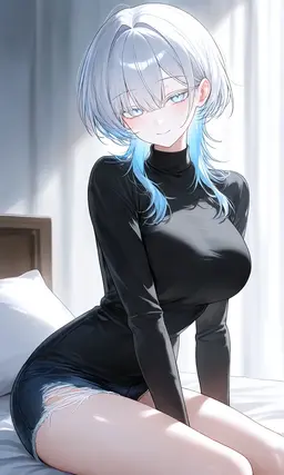 Profile image of 月餅野院
