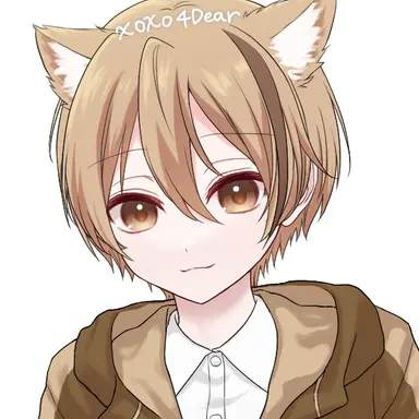 Profile image of レオ