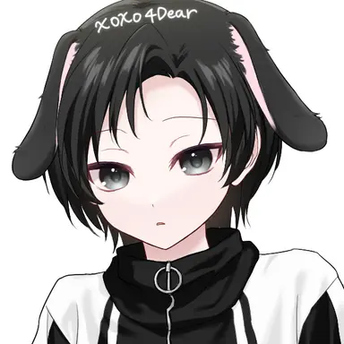 Profile image of クロ