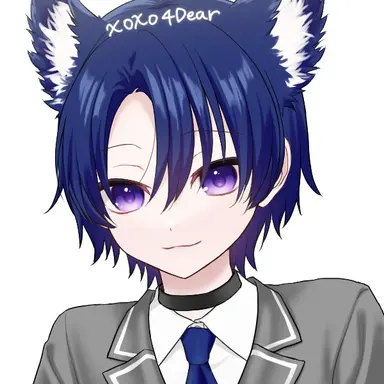Profile image of ライト
