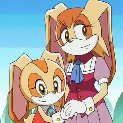 SmugPlow6545의 Cream and Vanilla