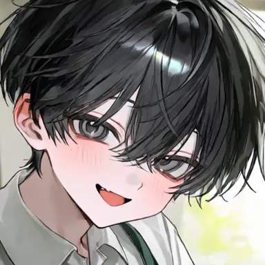 Profile image of 하루키