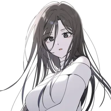 Profile image of 한요일