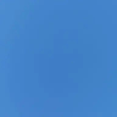 Profile image of 朔