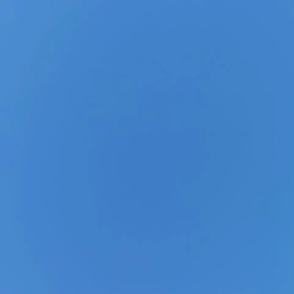 RipestWatch6874의 蒼井朔