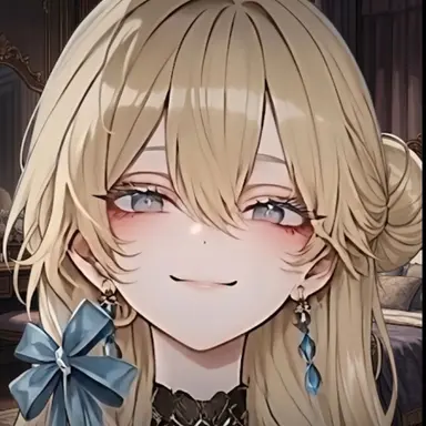 Profile image of 로아