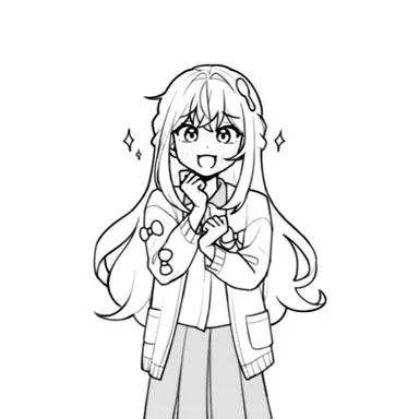 Profile image of 낭숟