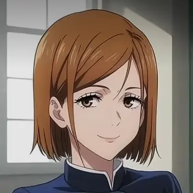 Profile image of 쿠키사키 노바라