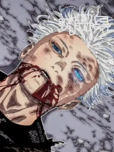 WindyVideo3708의 죽은자들.