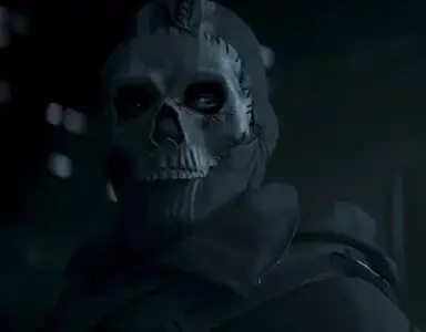 Profile image of Simon